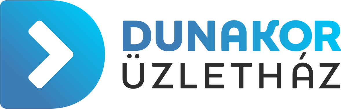 dunakor